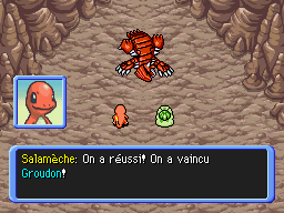 Grotte Etuve (9) PDMTO.png