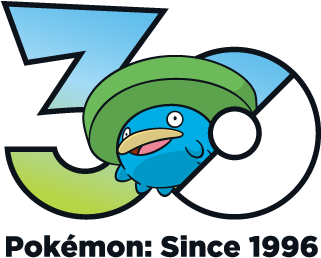 Fichier:Logo 0270 30 ans.png