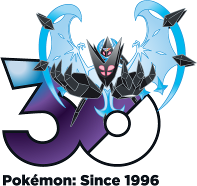 Fichier:Logo 0800 Ailes de l'Aurore 30 ans.png