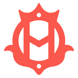 Logo Poste de Galar EB.png