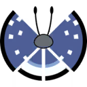 Médaille Collectionneur Papillon Banquise GO.png