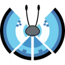 Médaille Collectionneur Papillon Rivage GO.png