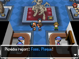 Fichier:Maillard Foss. Plaque N2B2.png
