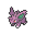 Nidoran♂