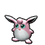 Miniature 0040 Colo.gif