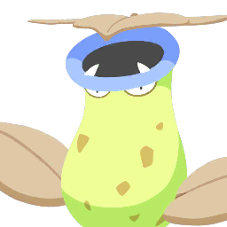 Miniature 0071 chromatique Sleep.png