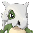 Fichier:Miniature 0104 chromatique PM.png