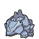 Rhinocorne