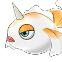 Miniature 0118 ♂ chromatique PM.png