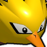 Fichier:Miniature 0145 PRR.png