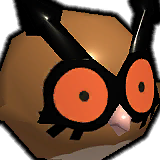 Fichier:Miniature 0163 PRR.png