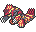 Groudon (Primo-Groudon)