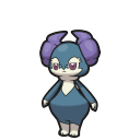 Fichier:Miniature 0876 ♂ chromatique Champions.png