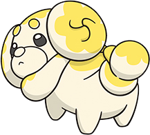 Pâtachiot (3)-CA.png