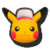 Pikachu-Alt 1 SSB4.png