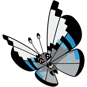 Prismillon (Motif Cyclone)-CA.png