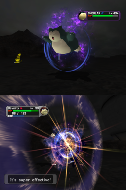 Retour Noir.png