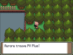 Route 204 PV Plus Pt.png