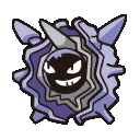 Sprite 0091 LB.png