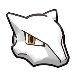 Sprite 0105 Sh.png