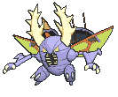 Sprite 0127 Méga chromatique XY.png