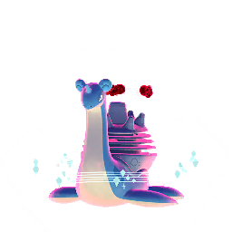 Sprite 0131 Gigamax GO.png