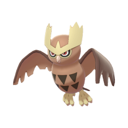 Sprite 0164 EB.png
