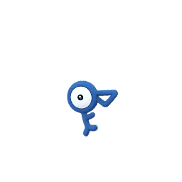 Sprite 0201 F chromatique GO.png