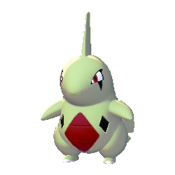 Sprite 0246 Pokopia.png