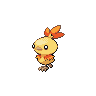 Sprite 0255 chromatique E.gif