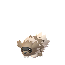 Sprite 0263 GO.png