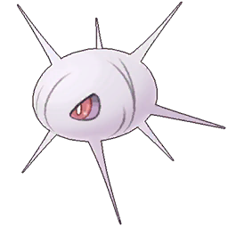Sprite 0268 PM.png