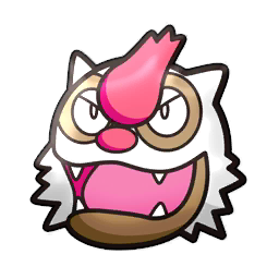 Sprite 0288 Sh.png