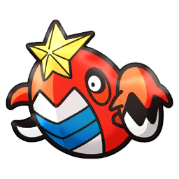 Sprite 0342 Sh.png