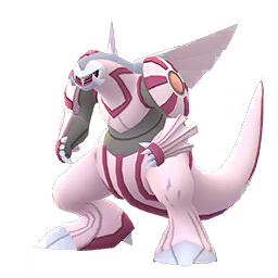 Sprite 0484 chromatique GO-v1.png