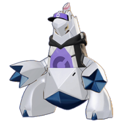 Sprite 0884 en tenue Unité violette UNITE.png