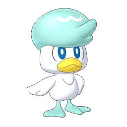 Sprite 0912 chromatique PM.png