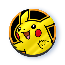 Sprite Pièce Pokémon - Pikachu JCCP.png
