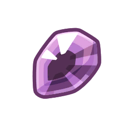 Fichier:Sprite Pierre Nuit Sleep.png