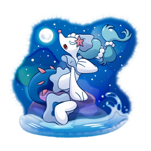 Fichier:Sticker Journée communauté Otaquin (Oratoria) - GO.png