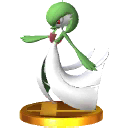 Trophée Gardevoir 3DS.png