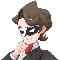 VS Collectionneur (Team Break) PM.png