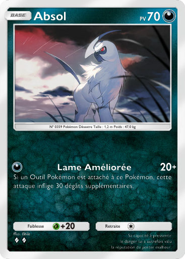 Fichier:Carte Domination Céleste 100.png