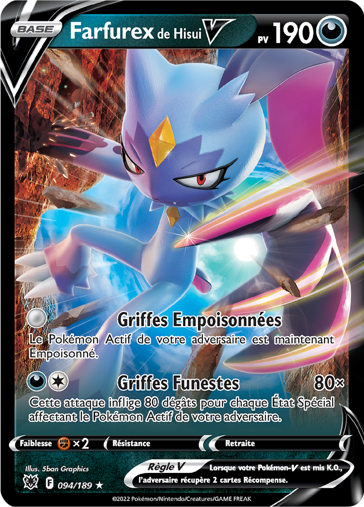 farfurex-de-hisui-v-p-e-et-bouclier-astres-radieux-094-pok-p-dia