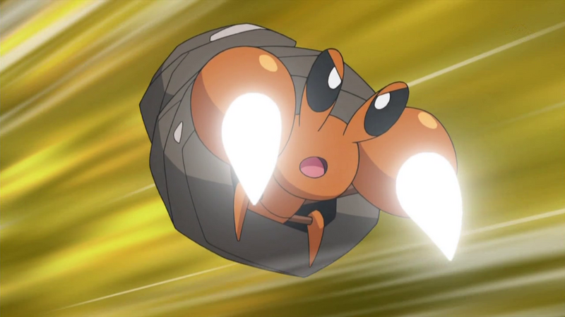 Fichier:Crabicoque Tranche.png