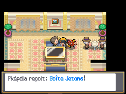 Doublonville Boîte Jetons HGSS.png