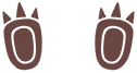 Empreintes 0006 DEPS.png
