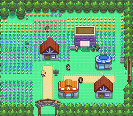 Fichier:Floraville.png