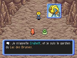 Grotte Etuve (10) PDMTO.png