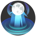 Icône Mélodelfe Rayon Lune UNITE.png